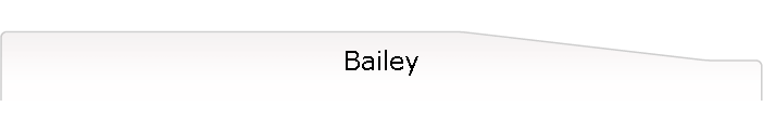Bailey