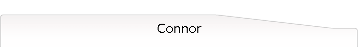 Connor