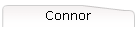 Connor