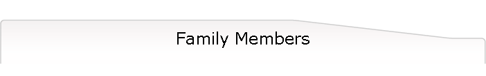 Family Members