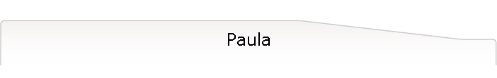 Paula