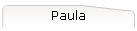 Paula