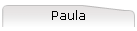 Paula